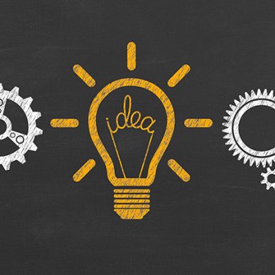 slider_img_4_idea