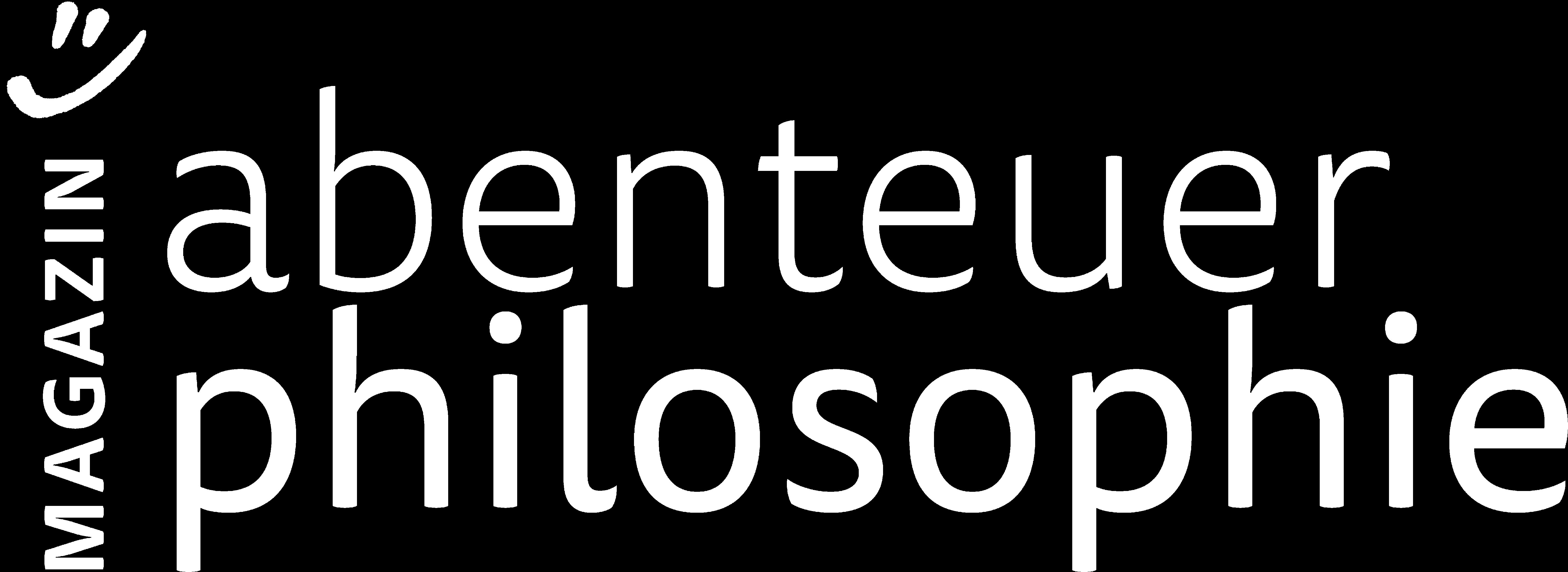 Lange Nacht der Philosophie