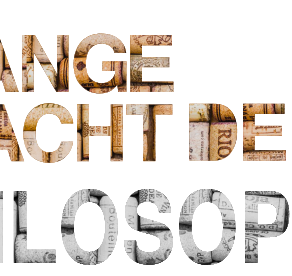 Lange Nacht der Philosophie