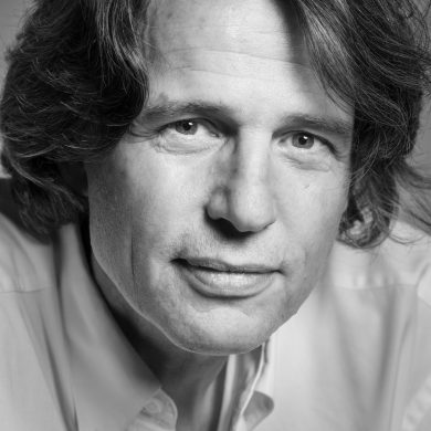 Dr. ALbert Kitzler, Berlin