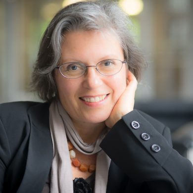 Bild walkhoff 2013 hochauflösend