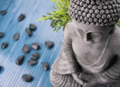 Lange Nacht der Philosophie