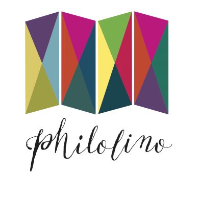 Logo_ohne_sub.jpg philolino