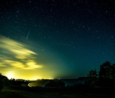 photo-1534518443443-2d602409bc89