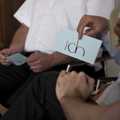 Erwachsene_philosophieren