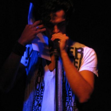 IMG_6440_-_Kopie_cut