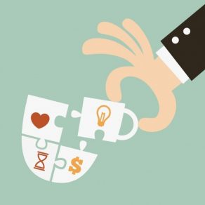 LNdPh Vobü Fürth Grafik