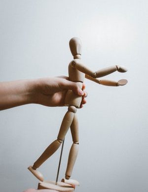 photo-1540125762548-bd20650a0ae5