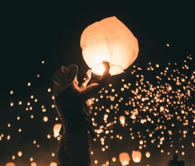 photo-1540322059438-fb5882d937c6