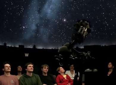 planetarium_400b