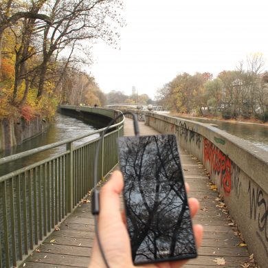 Lange Nacht der Philosophie