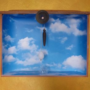 DieLeichtigkeitderPoesieLores