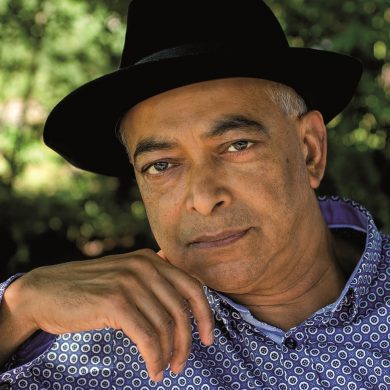 Jolly-Kunjappu_R-b (2)