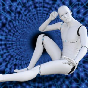 Lange Nacht der Philosophie