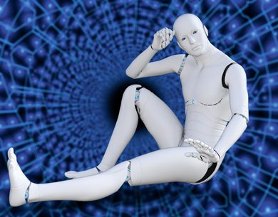 Lange Nacht der Philosophie