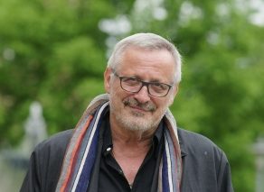 24.10._konstantin_wecker__medium