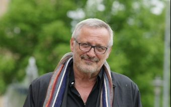 24.10._konstantin_wecker__medium