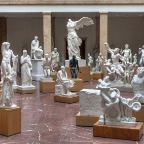 _65B1584_12x15cm_300dpi