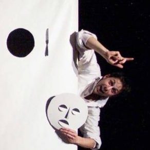 Anmerkung 2019-10-31 000442.jpgmmm