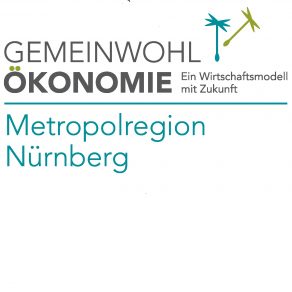 Logo GWÖ Nürnberg weiß_quadratisch