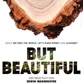 BB-Plakat-A1-RZ-final.indd