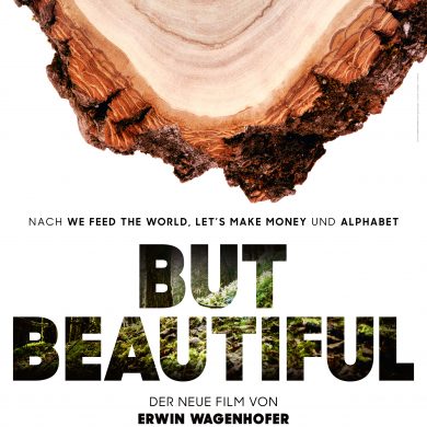 BB-Plakat-A1-RZ-final.indd