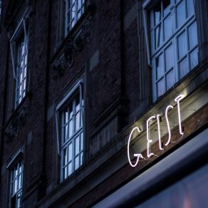 geist photo-1503080670427-0e204a50962f