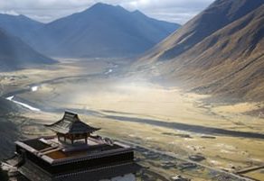 tibetphoto-1560389959-e4e81f5dca86