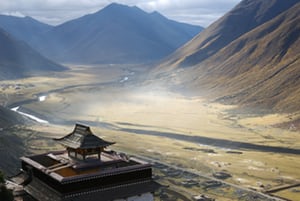 tibetphoto-1560389959-e4e81f5dca86