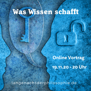 Instagram-von-LNDP-NBG-FB-Veranstaltung-1