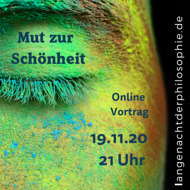 Instagram-von-LNDP-NBG-FB-Veranstaltung-2