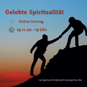 Instagram-von-LNDP-NBG-FB-Veranstaltung