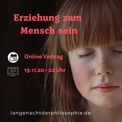 Instagram-von-LNDP-NBG-FB-Veranstaltung-3