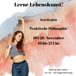 Kopie-von-Kopie-von-Peach-and-Gray-Watercolor-Background-Instagram-Post