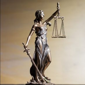 LNDP - NBG - Ideen für eine philosphische Politik_1