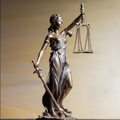 LNDP - NBG - Ideen für eine philosphische Politik_1