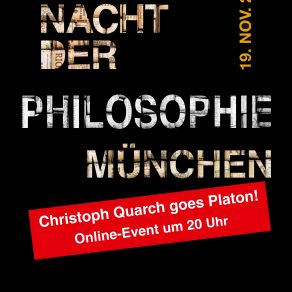 LNdP-2020-Quarch-online_A3 (1)