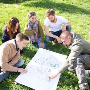 Photoshooting-Camelot-2020-28-1-2048x1365