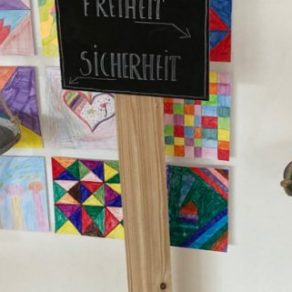 Waage-1030x935-1-845x321