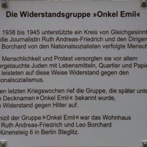 Gedenktafel_Onkel-Emil-Park_(Stegl)_Onkel-Emil-Park