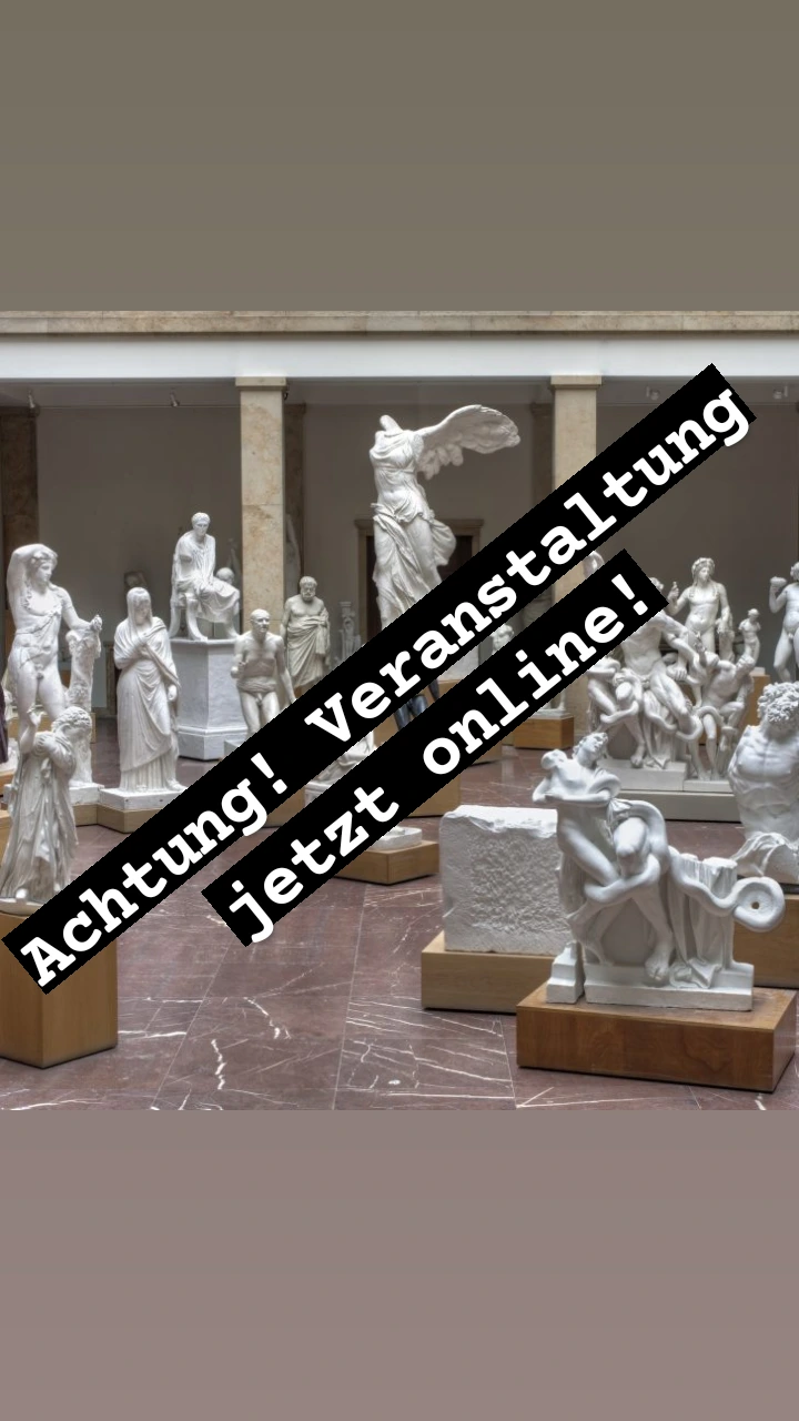 Meet a philosopher Miteinander ins philosophische Gespräch kommen