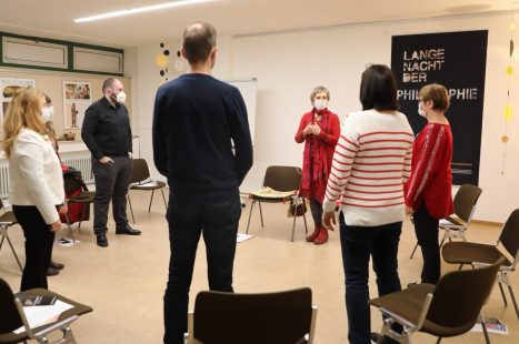 20211118183327_G90A9186_edit_2236575967549349