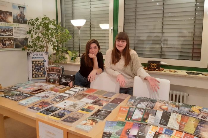 IMG-20211117-WA0003 (1)