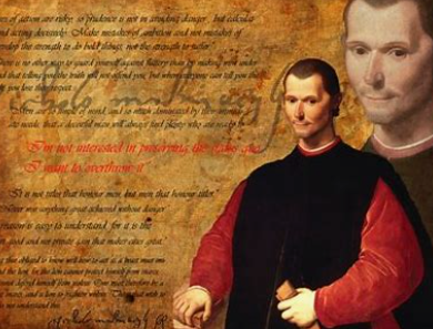 Screenshot 2024-10-24 162611