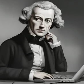 Screenshot 2024-10-24 171342