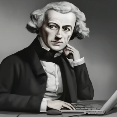 Screenshot 2024-10-24 171342