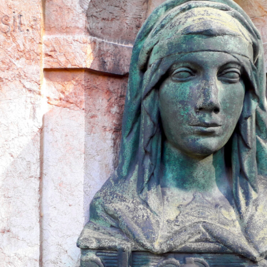 Screenshot 2024-10-24 174535