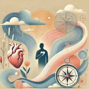 Screenshot 2024-10-24 192054