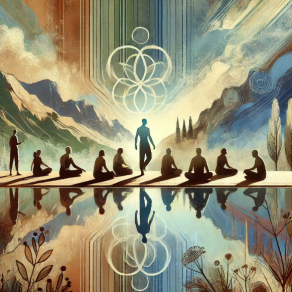 Screenshot 2024-10-24 193256