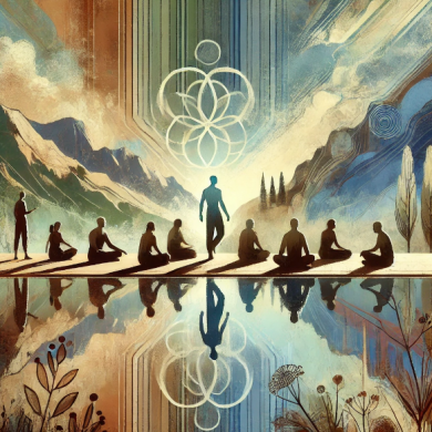 Screenshot 2024-10-24 193256